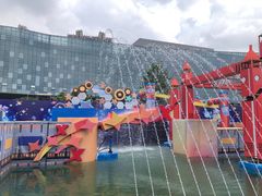 -安徽广播电视台