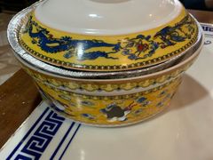 -京氣春饼(机场店)