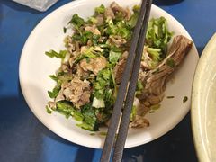 -洪湖里高汤云吞