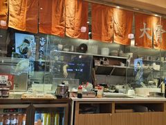 -味千拉面(敏捷广场店)