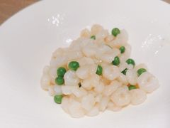 -扬州万怡酒店-中餐厅(文昌中路店)