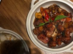 -泰华海鲜中餐厅(普吉镇店)