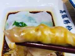 -荔银肠粉·非遗手藝(夫子庙店)