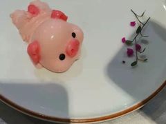 -玉玲珑(陆家嘴店)