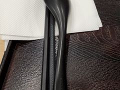 -吉野家(上海美罗城店)