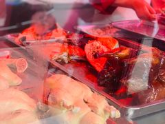-徐家鸭子店(秦虹南路总店)