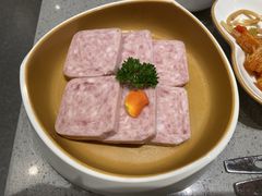 -海底捞火锅(金融街万达店)