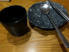 -恩你小木屋·烤肉韩式料理(嘉兴秀洲店)