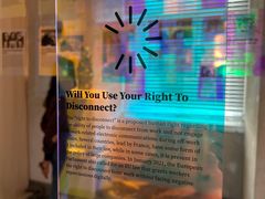 -丹麦艺术与设计博物馆