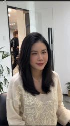 -DX HAIR SALON·发现未知美发沙龙