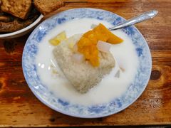 -百家缘(东门南路店)