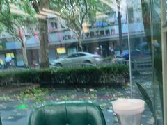 -新名仕(仙霞路店)