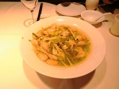 -高佳庄·舟山海鲜(海景旗舰店)