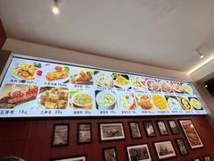 -大中沙茶面(中山路店)
