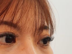 -美画·轻奢美甲美睫