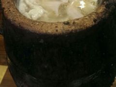 android_upload_pic-本味焖罐源(天泽街店)