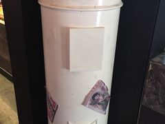 -广东道至正餐厅(区庄店)