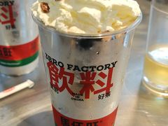 -馬伍旺川菜(江北虹悦城店)