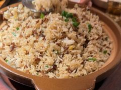 -张家卫·阳江菜·小海鲜(肥婆湾桥店)