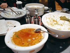 -兴仙饭店·闽味海鲜(马尾总店)