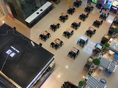 -天虹购物中心(石路店)