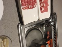 -海底捞火锅(金光华店)