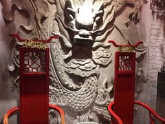 -小龙坎火锅(春熙太古里店)