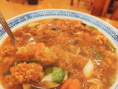 -老雒阳面馆·水席·洛阳菜(王城路店)