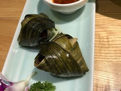 -米纸越南小馆(金鹰世界店)