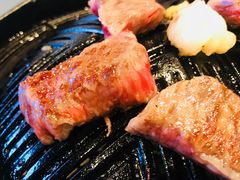 -北海道BBQ NOBOJIN