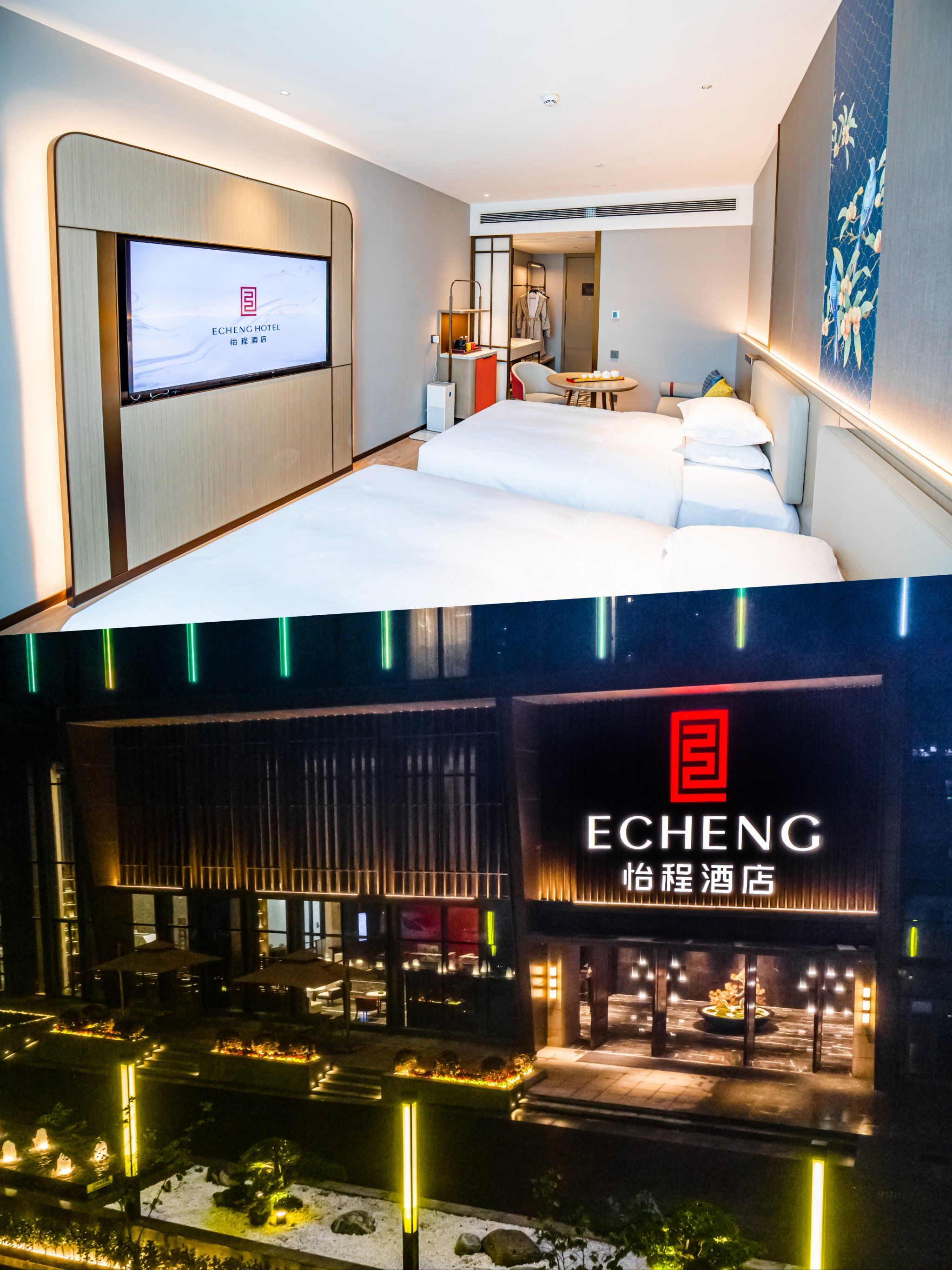 —时尚温馨服务,尽享宽敞透亮之旅