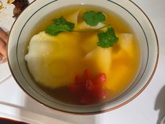 -贝勒爷·酥不腻烤鸭
