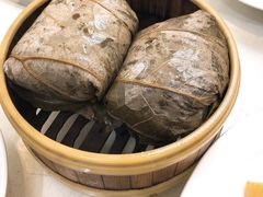 -黄埔华苑酒家(黄埔总店)