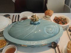 -阿五黄河大鲤鱼(英协路店)