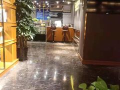-喆酒店(天坛公园店)