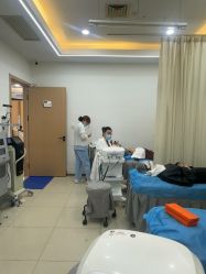 -上海伊莱美医疗美容医院