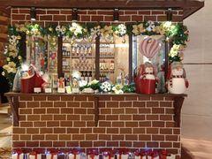 -西安赛瑞喜来登大酒店