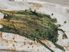 -小民大排档(江汉路店)