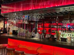 -胡桃里音乐酒馆(石家庄店)