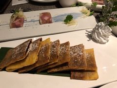 -十里弄堂(K11店)