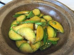 iphone_upload_pic-南堂馆·新川菜(春熙路店)