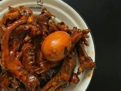 -悦屋老板娘的烤肉店(紫薇田园店)