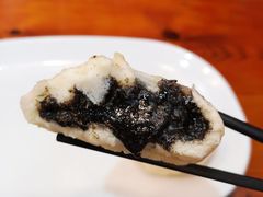 -老陶包子铺(南大西南村店)