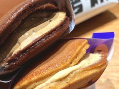-泽田本家·铜锣烧(美罗城店)