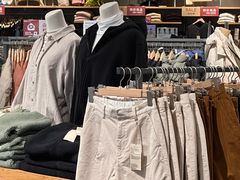 -杭州西湖银泰百货