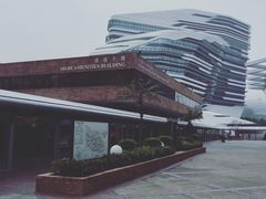-香港理工大学