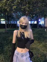 -悠巷形象设计