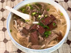 -鹰子捞化(古田支路店)
