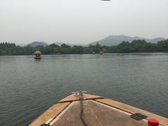 -家烧面馆【南山路知名经典面食】