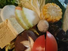 -呷哺呷哺 黄金牧场 (枣强吉美购物广场店)
